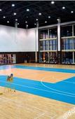 Туры в отель Evergrande World MICE Center