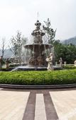 Туры в отель Evergrande World MICE Center