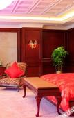 Туры в отель Evergrande World MICE Center