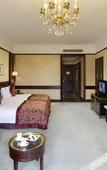Туры в отель Evergrande World MICE Center