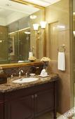 Туры в отель Evergrande World MICE Center