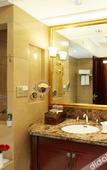Туры в отель Evergrande World MICE Center