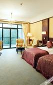 Туры в отель Evergrande World MICE Center