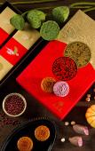 Туры в отель Evergrande World MICE Center