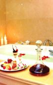 Туры в отель Evergrande World MICE Center