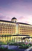 Туры в отель Evergrande World MICE Center