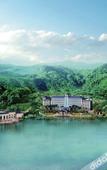 Туры в отель Evergrande World MICE Center