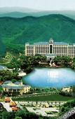 Туры в отель Evergrande World MICE Center