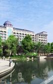 Туры в отель Evergrande World MICE Center