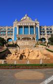 Туры в отель Evergrande World MICE Center