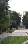 Туры в отель Evergrande World MICE Center
