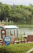 Туры в отель Evergrande World MICE Center