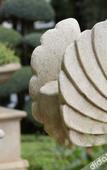 Туры в отель Evergrande World MICE Center