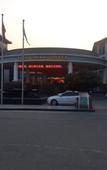 Туры в отель Yishuiwan Hotel