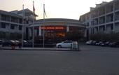 Туры в отель Yishuiwan Hotel
