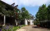 Туры в отель Yishuiwan Hotel