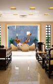 Туры в отель Yishuiwan Hotel