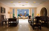 Туры в отель Yishuiwan Hotel