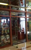 Туры в отель Yishuiwan Hotel