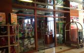 Туры в отель Yishuiwan Hotel