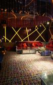 Туры в отель Yishuiwan Hotel