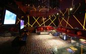 Туры в отель Yishuiwan Hotel