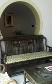 Туры в отель Yishuiwan Hotel