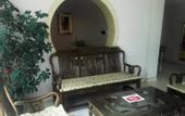 Туры в отель Yishuiwan Hotel