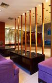 Туры в отель Yishuiwan Hotel