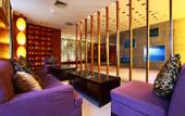 Туры в отель Yishuiwan Hotel