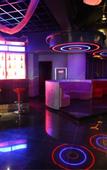 Туры в отель Yishuiwan Hotel