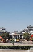 Туры в отель Yishuiwan Hotel