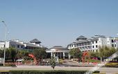 Туры в отель Yishuiwan Hotel