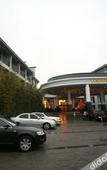 Туры в отель Yishuiwan Hotel