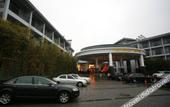 Туры в отель Yishuiwan Hotel