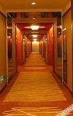 Туры в отель Yishuiwan Hotel