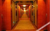 Туры в отель Yishuiwan Hotel