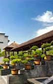 Туры в отель Yishuiwan Hotel