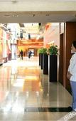 Туры в отель Yishuiwan Hotel
