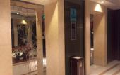 Туры в отель Yishuiwan Hotel