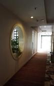 Туры в отель Yishuiwan Hotel