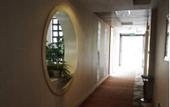 Туры в отель Yishuiwan Hotel