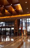 Туры в отель Yishuiwan Hotel