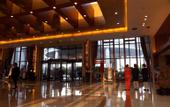 Туры в отель Yishuiwan Hotel