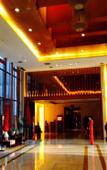 Туры в отель Yishuiwan Hotel