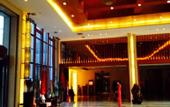 Туры в отель Yishuiwan Hotel