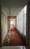 Туры в отель Yishuiwan Hotel