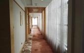 Туры в отель Yishuiwan Hotel