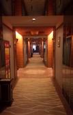 Туры в отель Yishuiwan Hotel