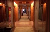 Туры в отель Yishuiwan Hotel